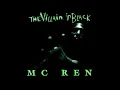 Download Lagu MC Ren - I Don't Give A Damn