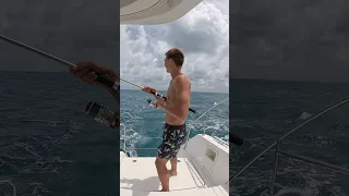 June 30th-Belize