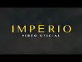 The Change - Imperio