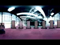 Avicii - Waiting For Love (360 Video)