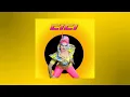 Download Lagu CICI - CICI (Full Album)