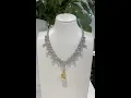 Download Lagu Tiffany \u0026 Co. High Jewelry Event Boston 2020