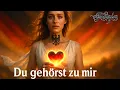 Lagu Du gehörst zu mir - Weil mein Herz Deutsch schlägt | by Fenja