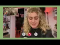 ORACOLO: VOGLIAMO ANCORA VIVERE IN CITTÀ?  con Stefano Boeri, architetto