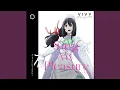 Download Lagu Sing My Pleasure (Grace Version)