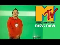 Download Lagu mtv:new links 2000