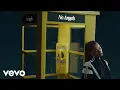 Ella Mai - No Angels with Kirk Franklin Visualizer