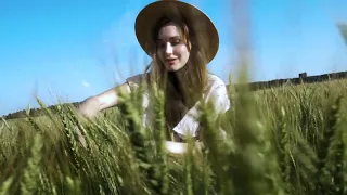 arozin sabyh fall in love merone music remix 