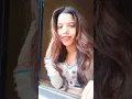 Download Lagu jab katne wale bhi chatne lage ||#short #viral #vlog #subscribe