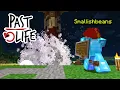 Download Lagu I've Had ENOUGH. | Past Life | Ep.6