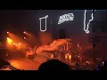 Show de Luck Ra en el Movistar Arena - Que me falte todo (18/11/24)