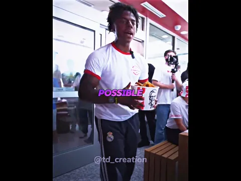 Bro Really Thought He Saved Every Piece ππ