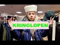 Download Lagu DAG 3 in mijn SCHRIJVERSHUISJE, KRINGLOPEN in ELBURG
