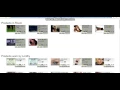 IMVU - Como Ver Produtos Escondidos