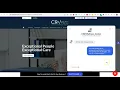 How to Book Appointments on Autopilot using Ai Chatbot - BookerBotPro example 1