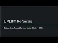 UPLIFT Training1457643822