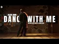 Download Lagu Dance With Me – Alexis Donn, Unknown Brain | Lyrics Video | DROVA