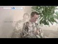海俊傑 - 祝君好 ｜One Take Version｜原唱：張智霖 (Chilam Cheung)