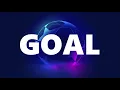 Download Lagu GOAL SONG CHAMPIONS LEAGUE