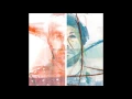 Intuition and Equalibrum - Full Album