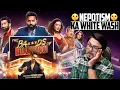 Download Lagu The Ba***ds Of Bollywood Review | Yogi Bolta Hai