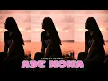 Lagu ADE NONA - Official Musik Video - CHALAN ALVARO X VNDRMX
