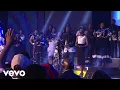 Download Lagu Joyous Celebration - Speak to Me (Live at the Sandton Convention Centre - Johannesburg, 2018)
