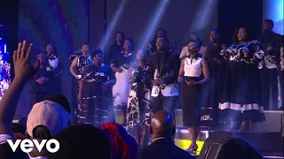 joyous celebration speak to me live at the sandton convention centre johannesburg 2018 