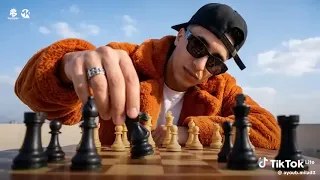طول منا عالي طول منا ناجح ربيت جيرمن كلها صفرا كلها شايلة حمو المرشدي  توزيع احمد النص  دندنها
