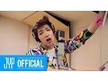 Download Lagu 2PM_내 이름을 불러줘 (Please Call My Name)_Making Film