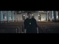 Yelawolf ft. Eminem - Bestfriend [Eminem Verse Only]