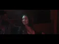 J.Howell - Something About Ya (Official Video)