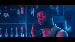 j howell something about ya official video 