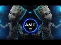 Download Lagu Art of Melodic Techno \u0026 Progressive House Mega Mix 2022 Groot Mood by Patrick Slayer