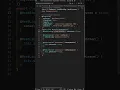 Angular 17 Tutorial Mastering MouseEnter MouseLeave Events with HostListeners -