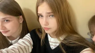                      موسيقى العمر كله دندنها