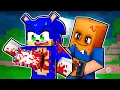 Download Lagu I Added The PSYCHO into Minecraft...