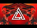 Download Lagu Grant \u0026 Ellis - Dead Man Walking