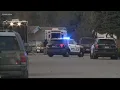 Man wanted before Post Falls shooting previously threatened to kill religious group