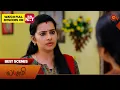 Download Lagu Lakshmi  - Best Scenes | 09 Oct 2025 | Tamil Serial | Sun TV