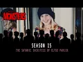Download Lagu The Satanic Sacrifice of Elyse Pahler