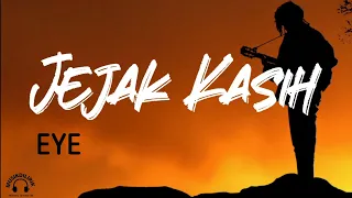 Download Jejak Kasih - EYE MP3