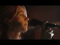 Download Lagu Pia Fraus - You're not in Love (studio live, 12/11/2023)