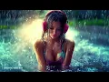 Organic Vibes 24 | Organic House, Deep House, Afro House | iigor