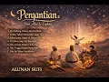 Lagu 7 Lagu Sufi yang Membuat Orang Diam dan Menangis
