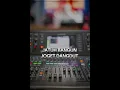 Download Lagu JATU BAGUN _ JOGET DANGDUT _  HUSDI _ REMIX _🌴💃🔥