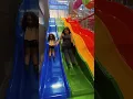 Family Fun at Kidiverse