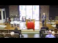 Jack Shepard s Celebration of Life