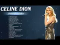 Download Lagu Cline Dion Bets songs 2024 ❤️ Cline Dion Greatest Hits 2024 ❤️ #celinedion