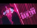 Download Lagu ĐINH TIẾN ĐẠT - BỎ BÀN TAY ĐÓ RA | OFFICIAL TEASER